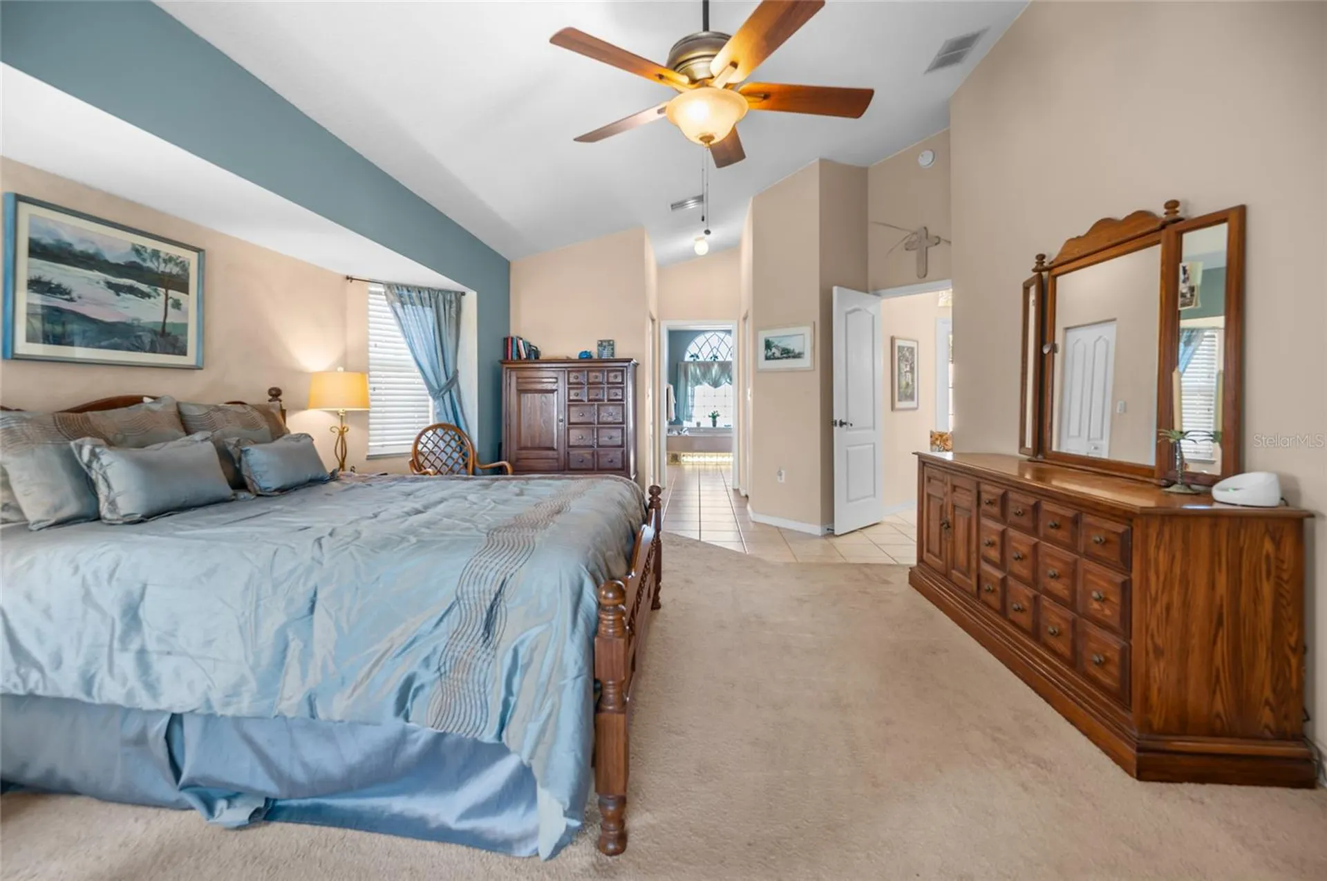 8207 Lakeside Drive Englewood FL 34224