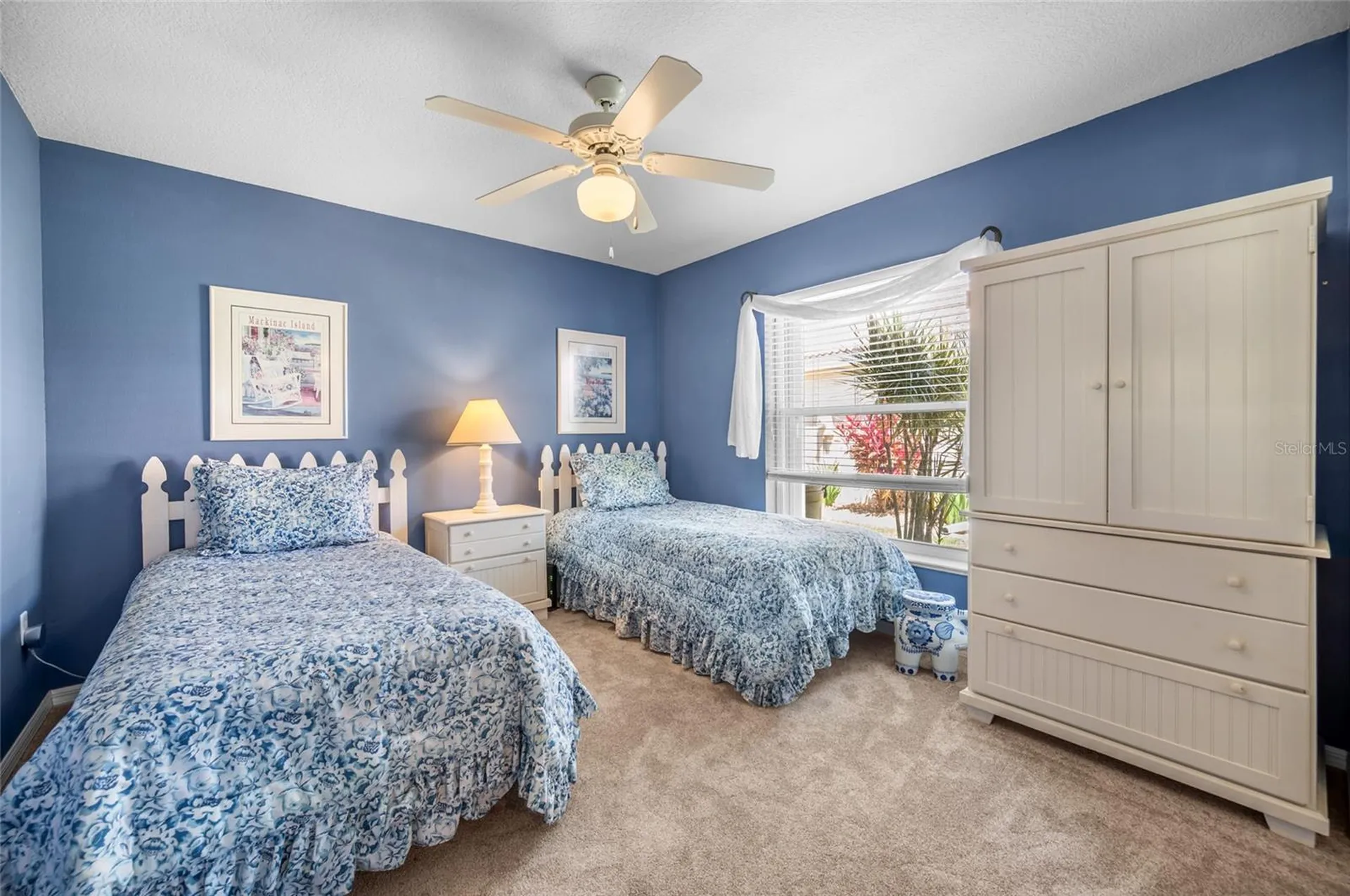8207 Lakeside Drive Englewood FL 34224