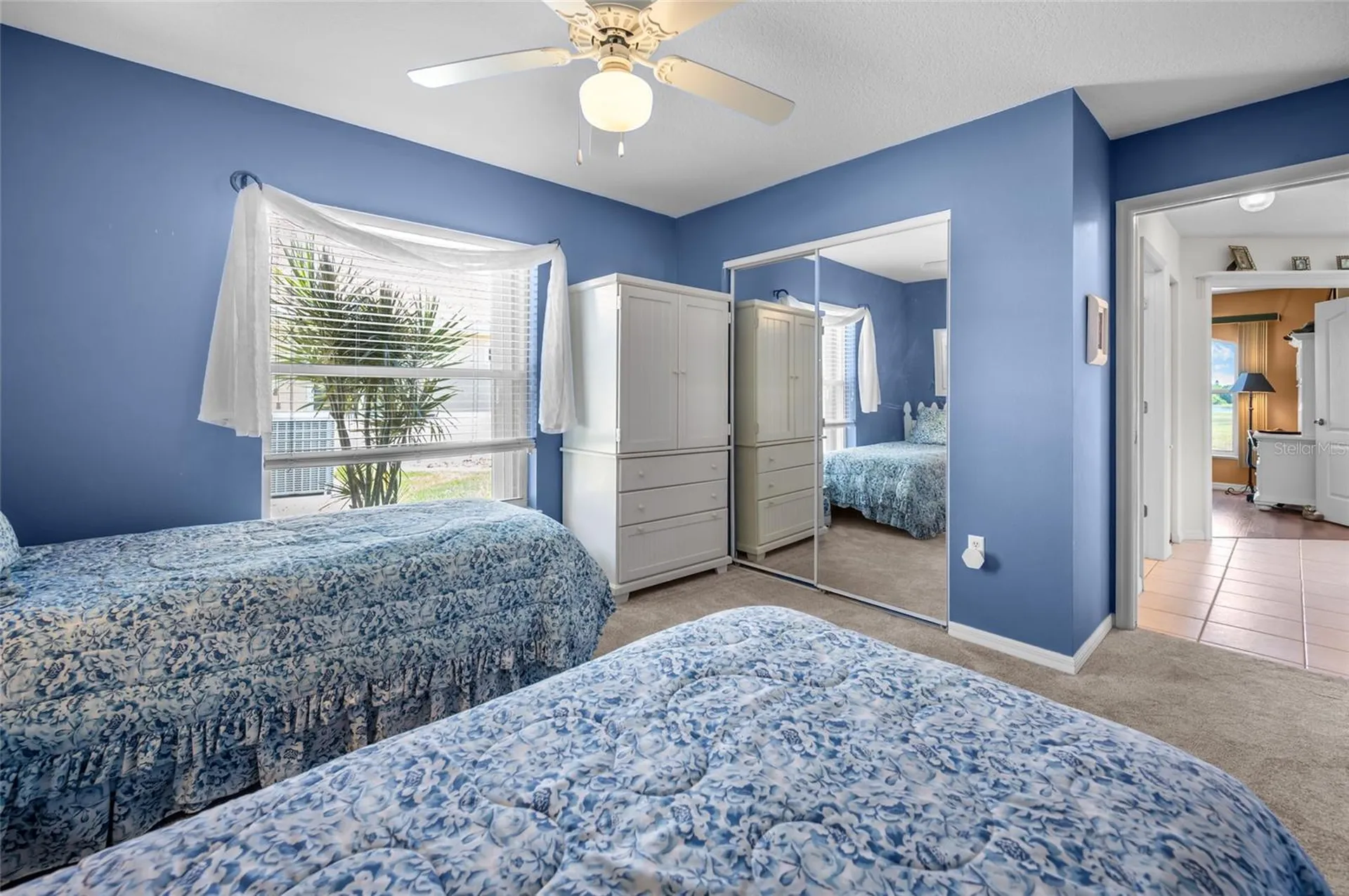 8207 Lakeside Drive Englewood FL 34224