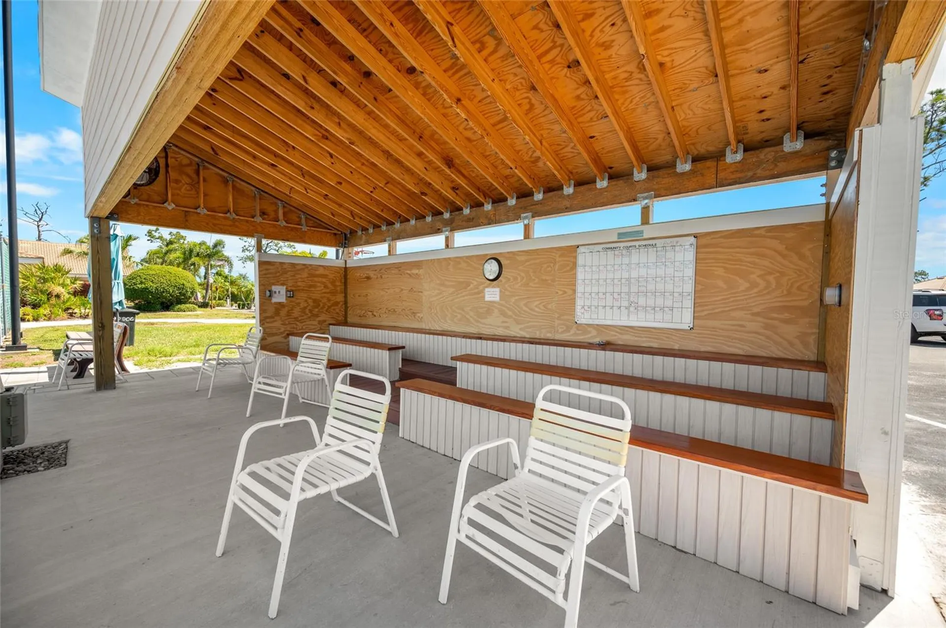 8207 Lakeside Drive Englewood FL 34224