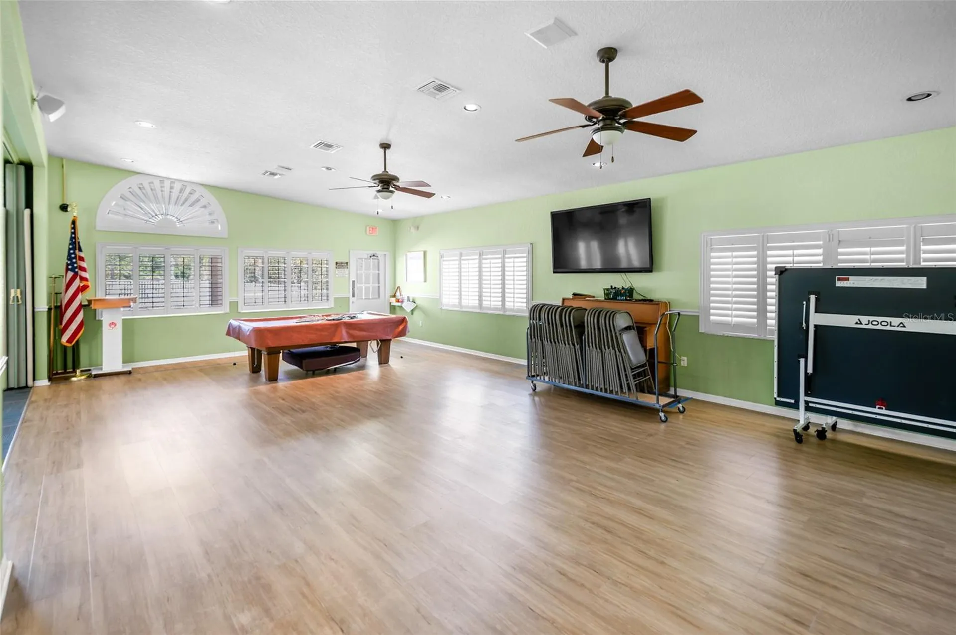 8207 Lakeside Drive Englewood FL 34224