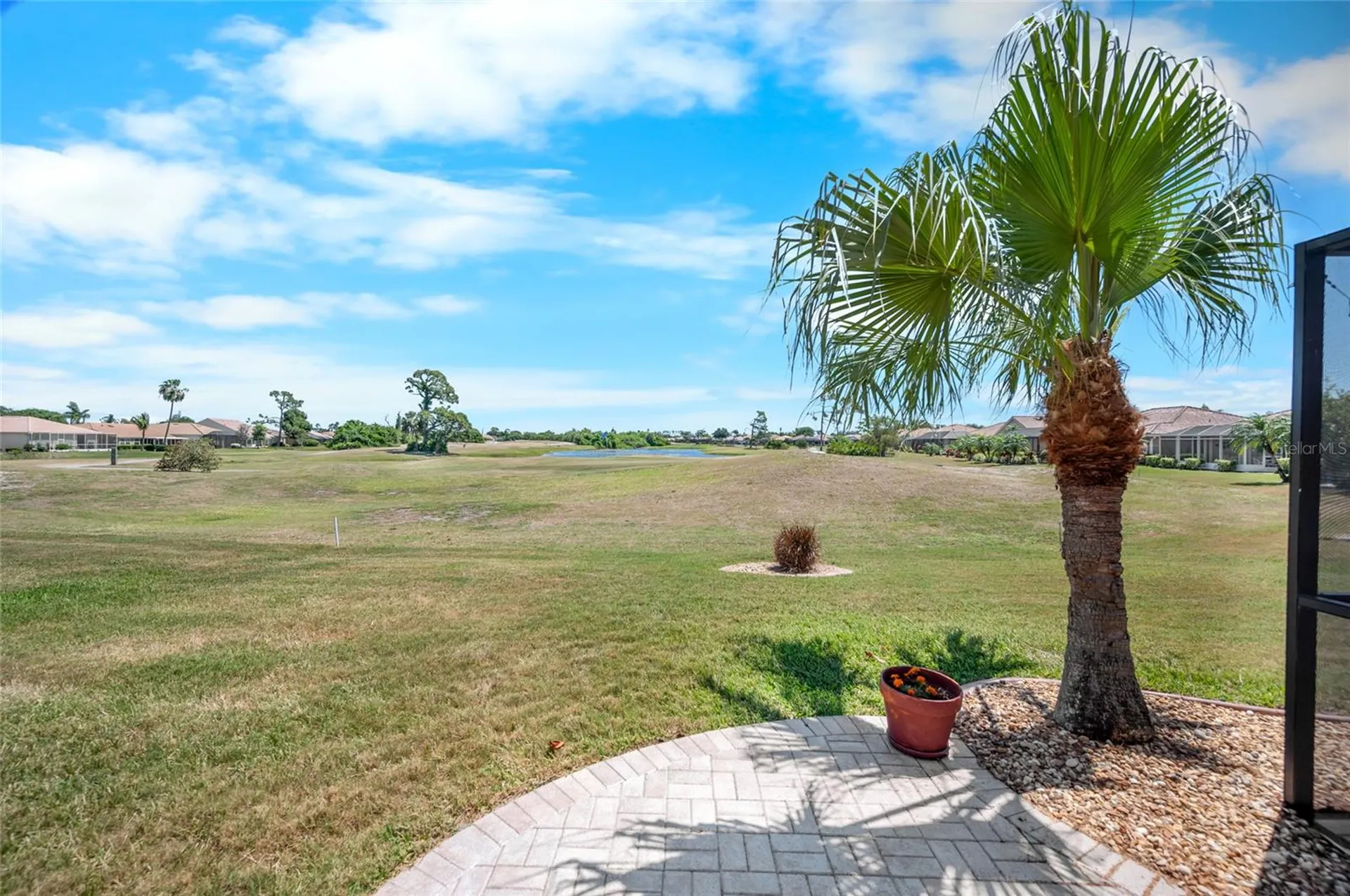 8207 Lakeside Drive Englewood FL 34224
