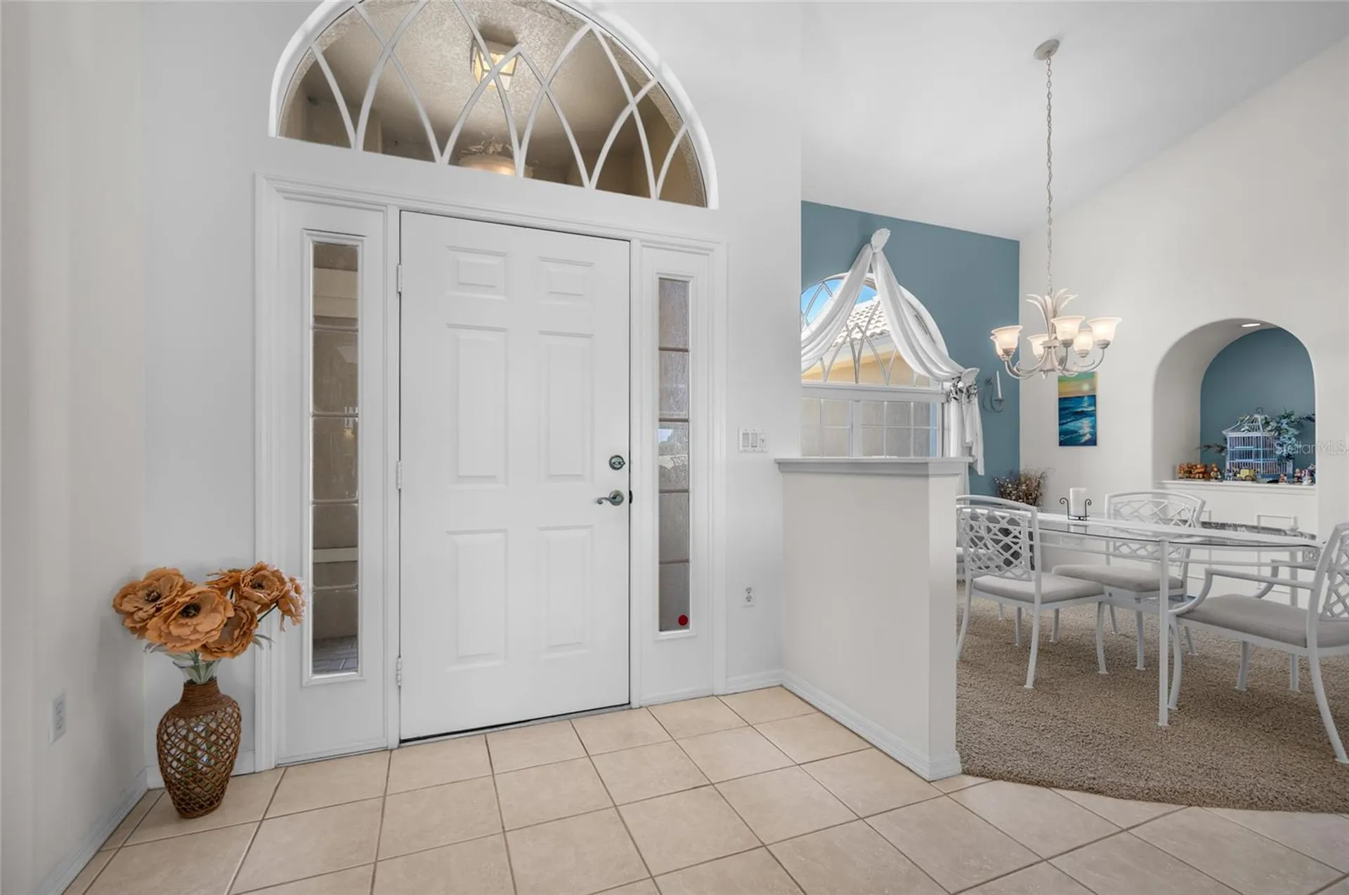 8207 Lakeside Drive Englewood FL 34224