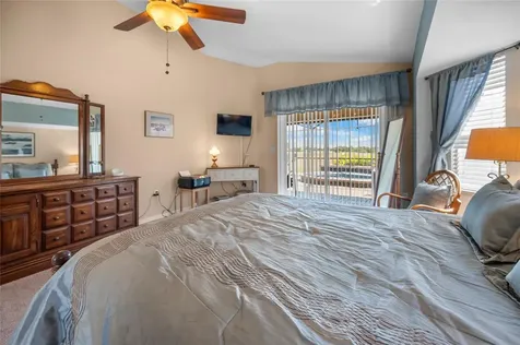 8207 Lakeside Drive Englewood FL 34224