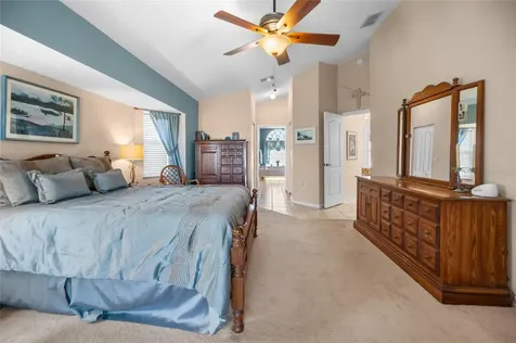 8207 Lakeside Drive Englewood FL 34224