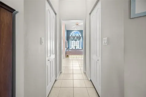 8207 Lakeside Drive Englewood FL 34224