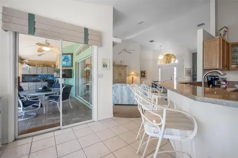 8207 Lakeside Drive Englewood FL 34224