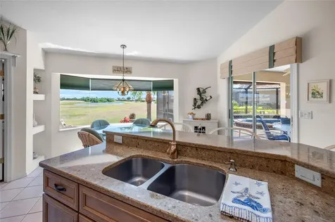 8207 Lakeside Drive Englewood FL 34224