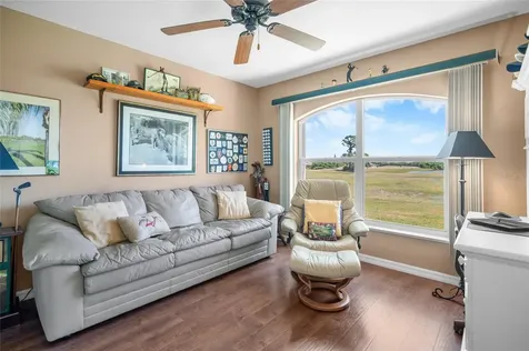 8207 Lakeside Drive Englewood FL 34224