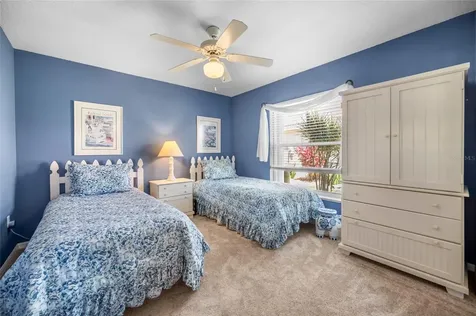 8207 Lakeside Drive Englewood FL 34224