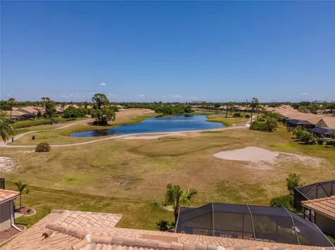 8207 Lakeside Drive Englewood FL 34224