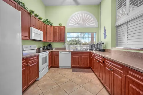 8207 Lakeside Drive Englewood FL 34224