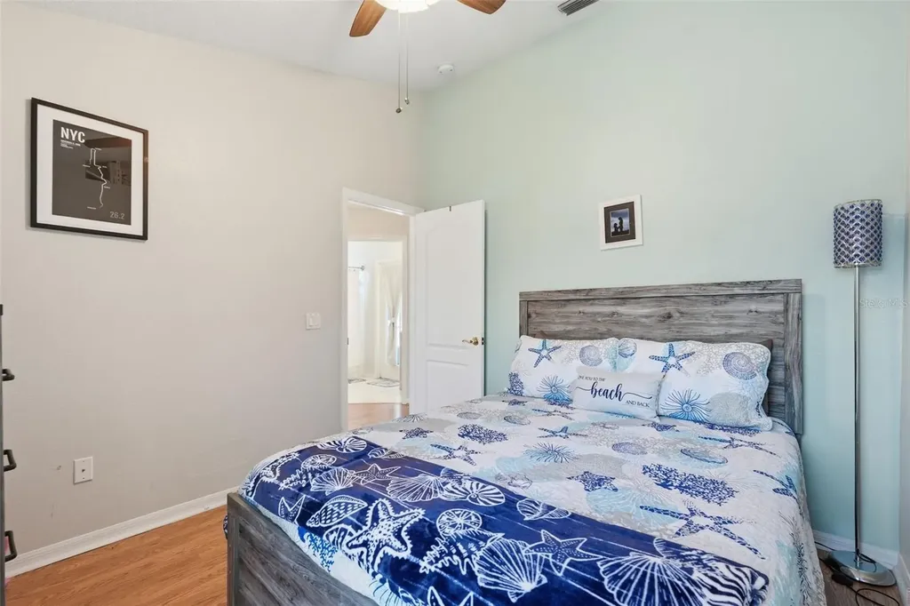 4133 Savage Station Circle New Port Richey FL 34653
