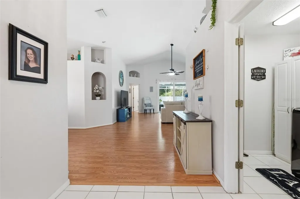 4133 Savage Station Circle New Port Richey FL 34653