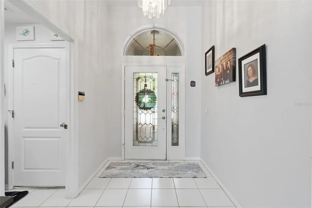 4133 Savage Station Circle New Port Richey FL 34653