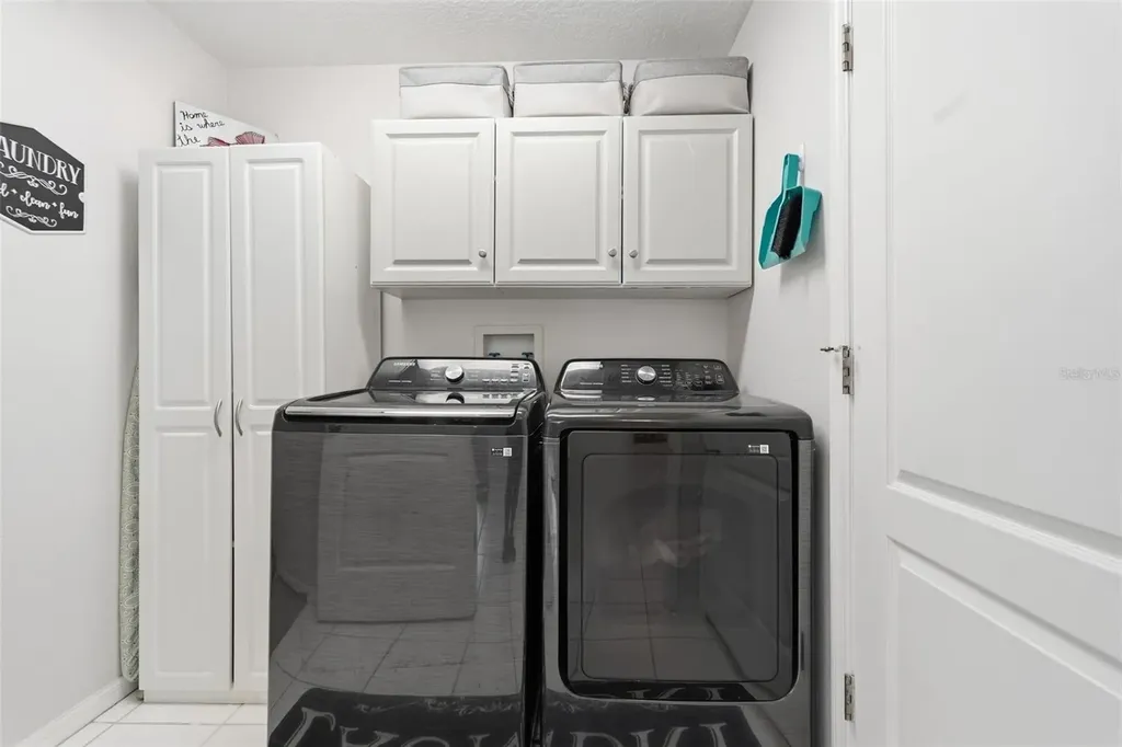 4133 Savage Station Circle New Port Richey FL 34653