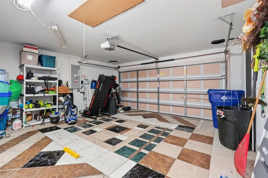 4133 Savage Station Circle New Port Richey FL 34653