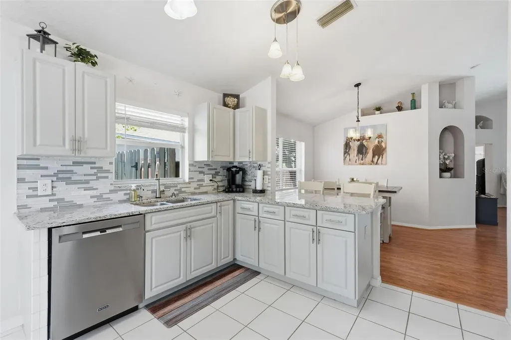 4133 Savage Station Circle New Port Richey FL 34653