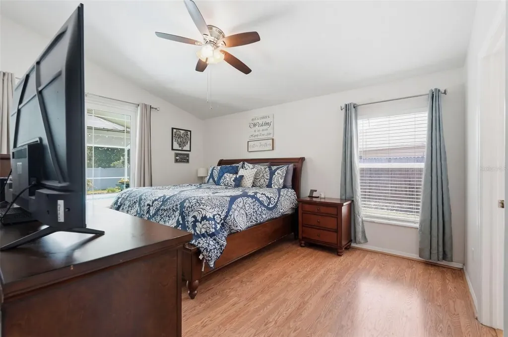 4133 Savage Station Circle New Port Richey FL 34653