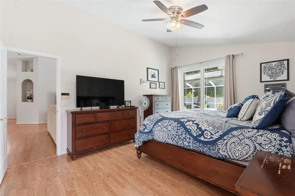 4133 Savage Station Circle New Port Richey FL 34653