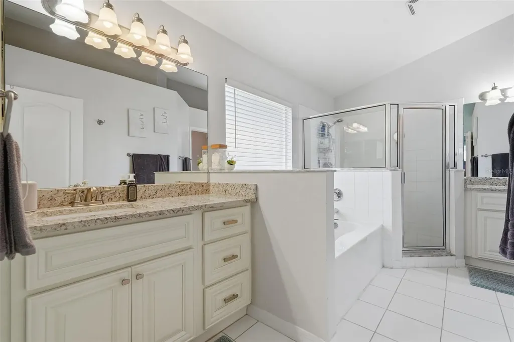 4133 Savage Station Circle New Port Richey FL 34653