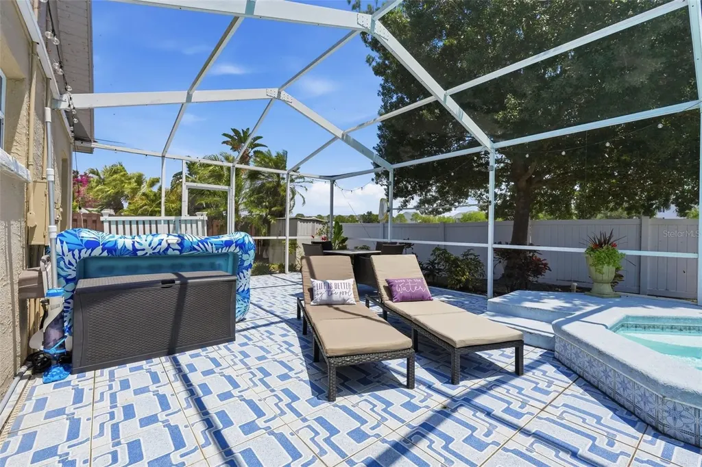4133 Savage Station Circle New Port Richey FL 34653