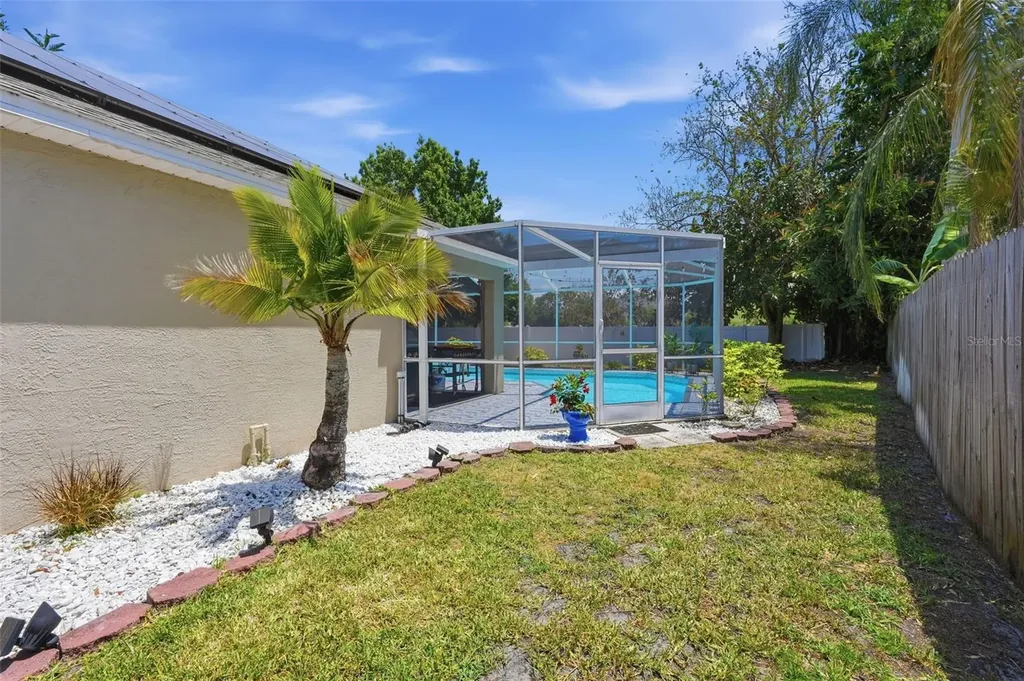 4133 Savage Station Circle New Port Richey FL 34653
