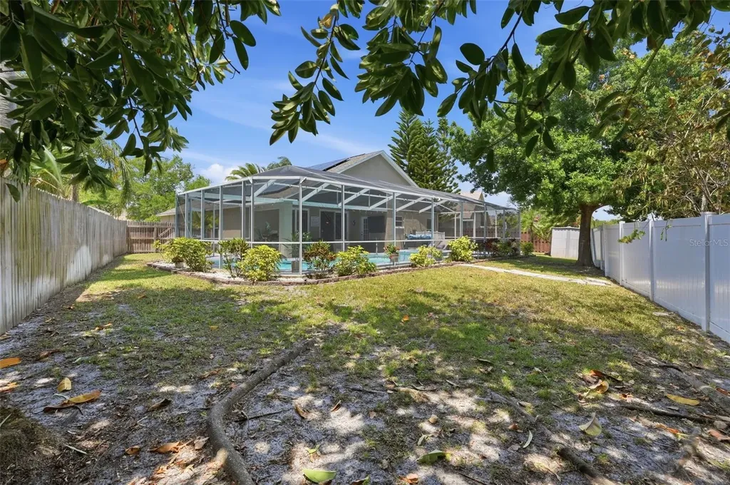 4133 Savage Station Circle New Port Richey FL 34653