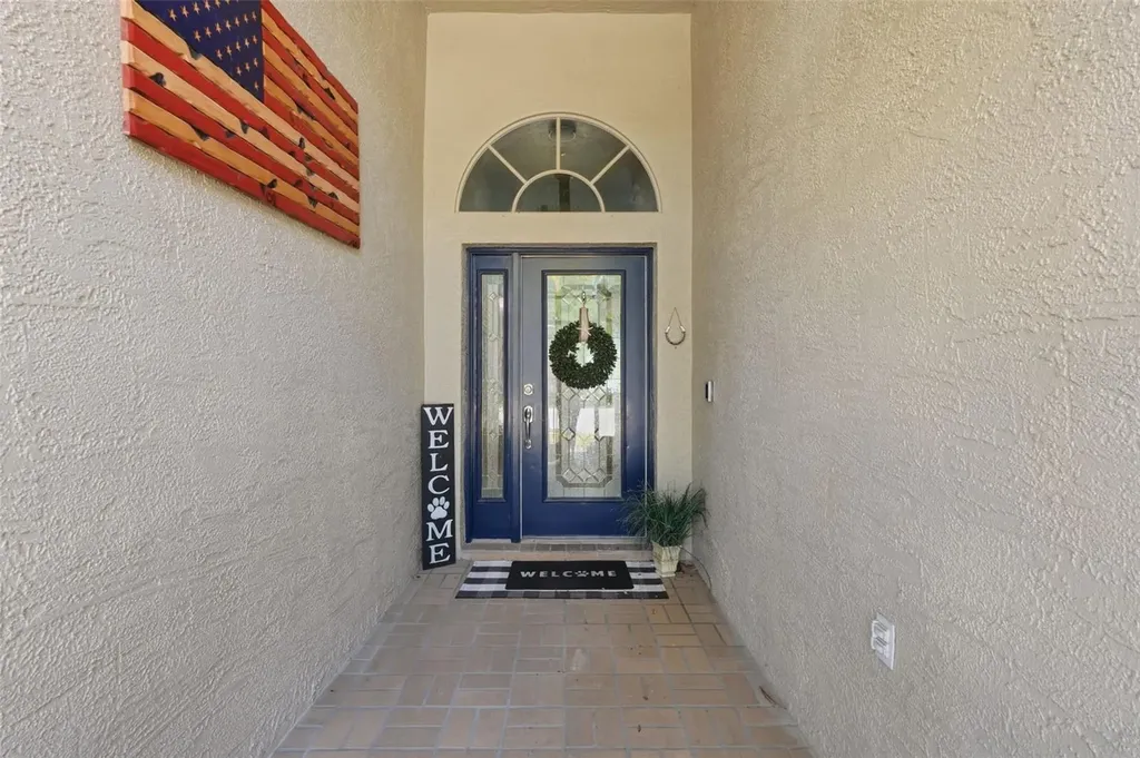 4133 Savage Station Circle New Port Richey FL 34653