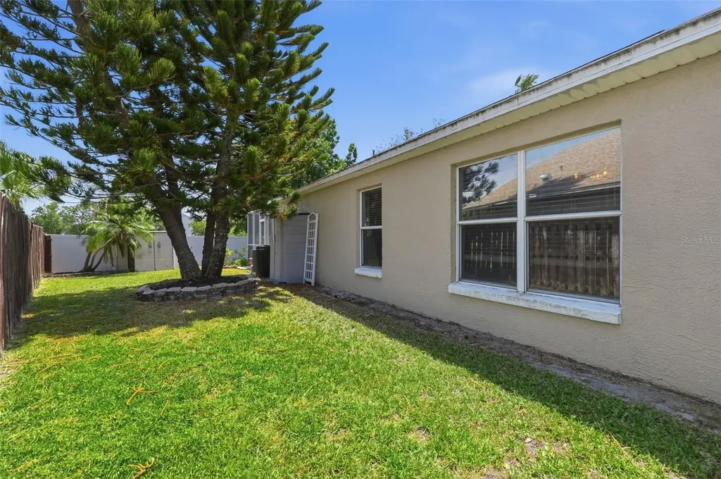 4133 Savage Station Circle New Port Richey FL 34653