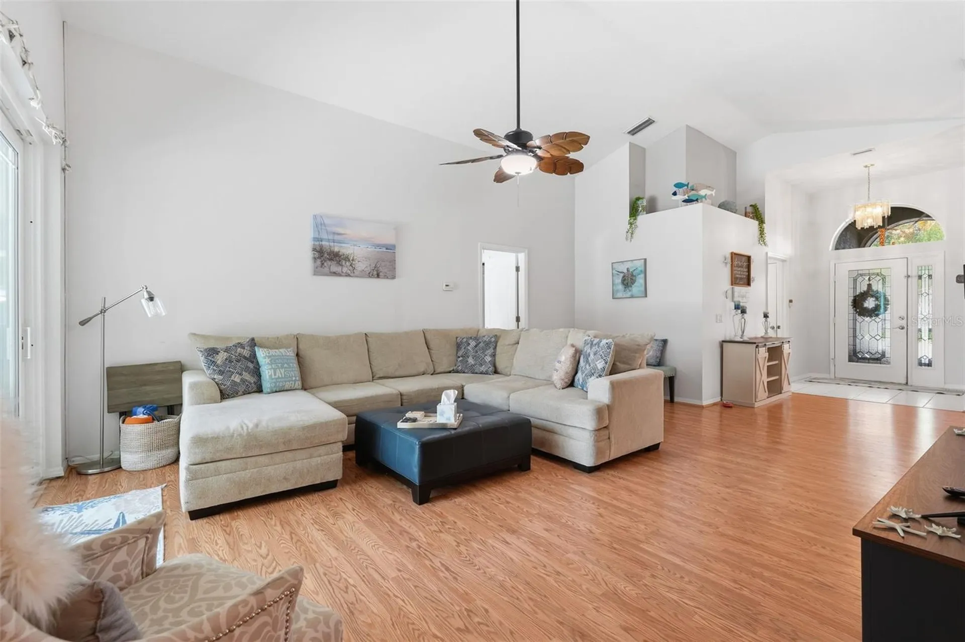 4133 Savage Station Circle New Port Richey FL 34653