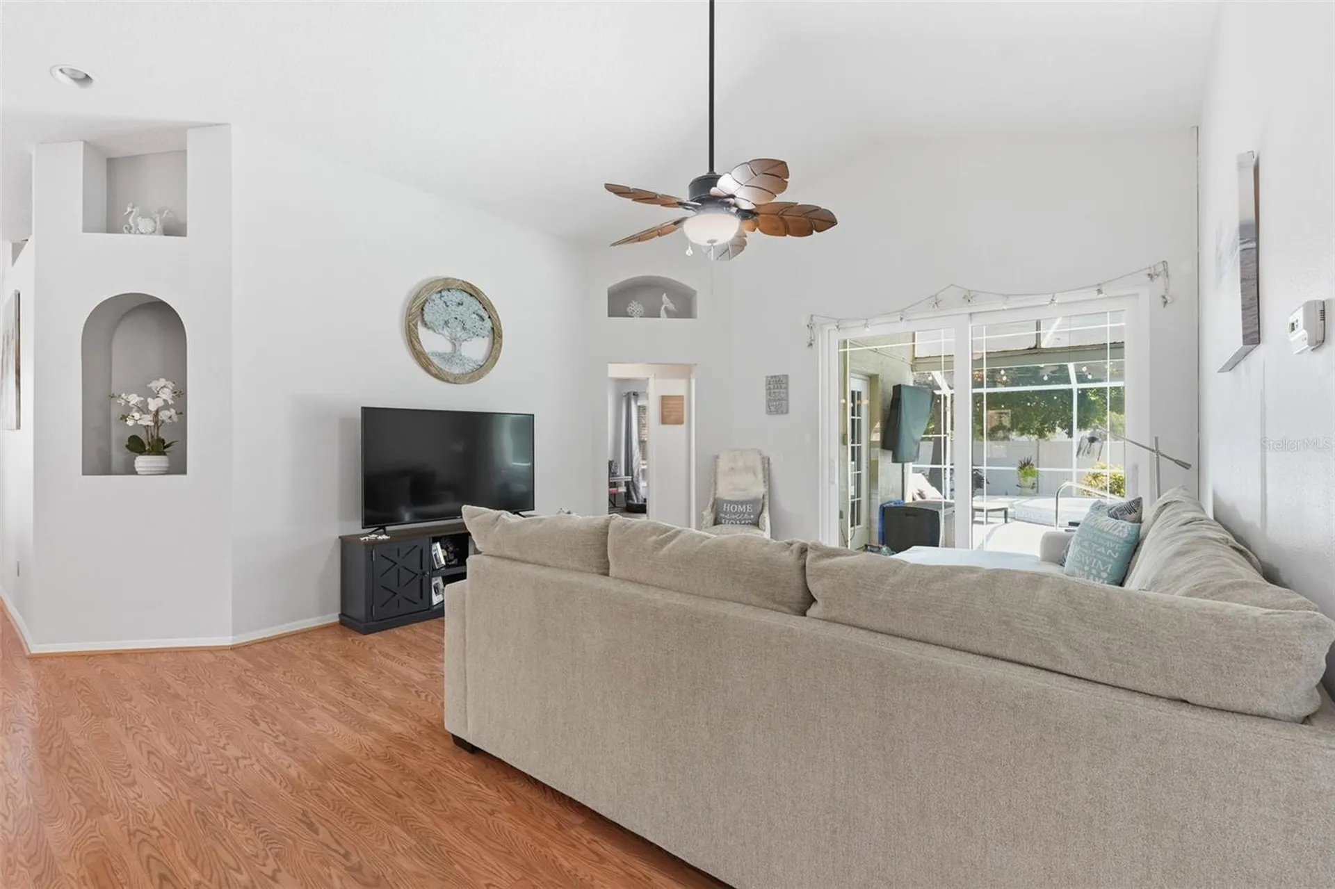 4133 Savage Station Circle New Port Richey FL 34653