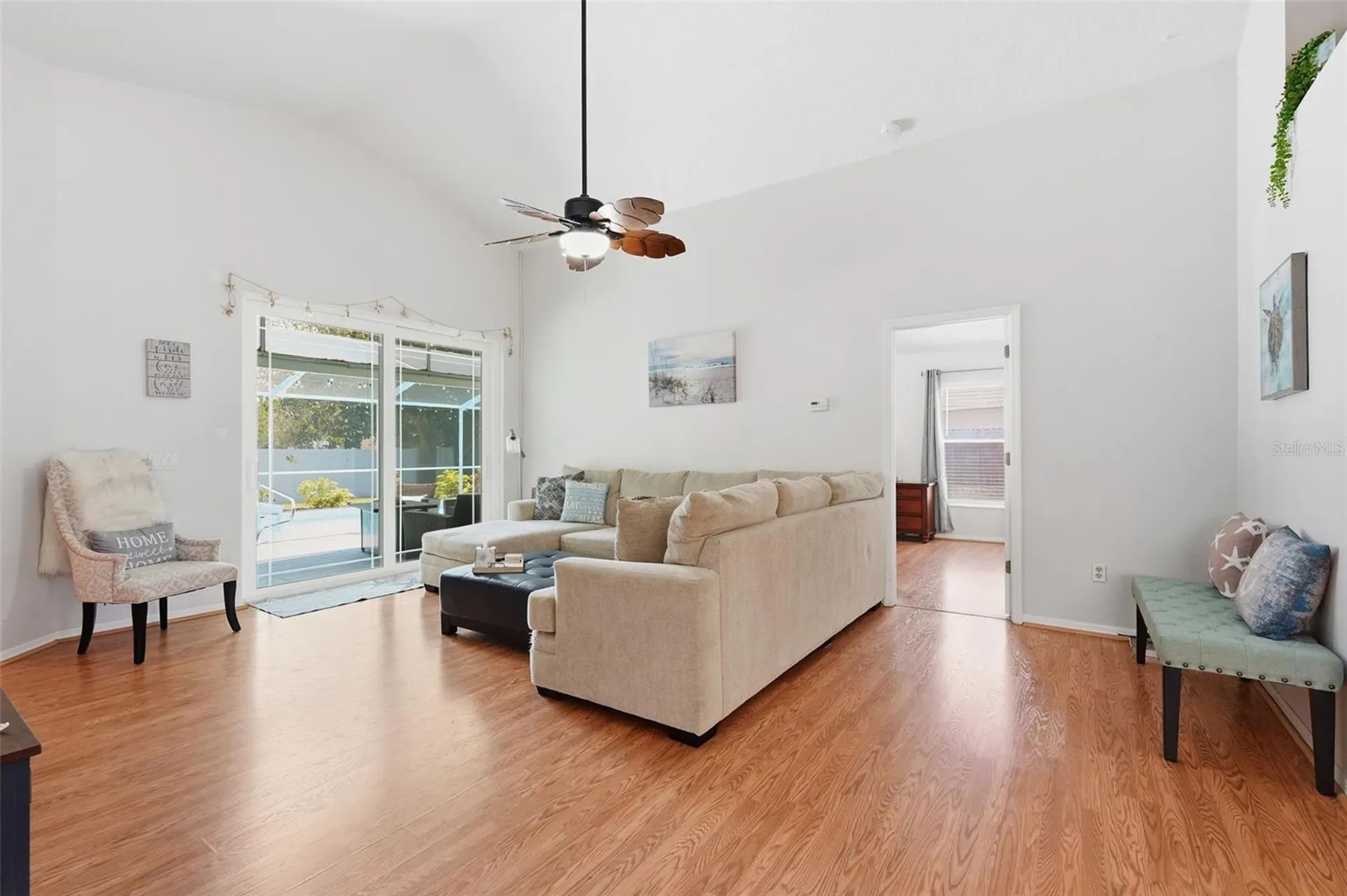 4133 Savage Station Circle New Port Richey FL 34653