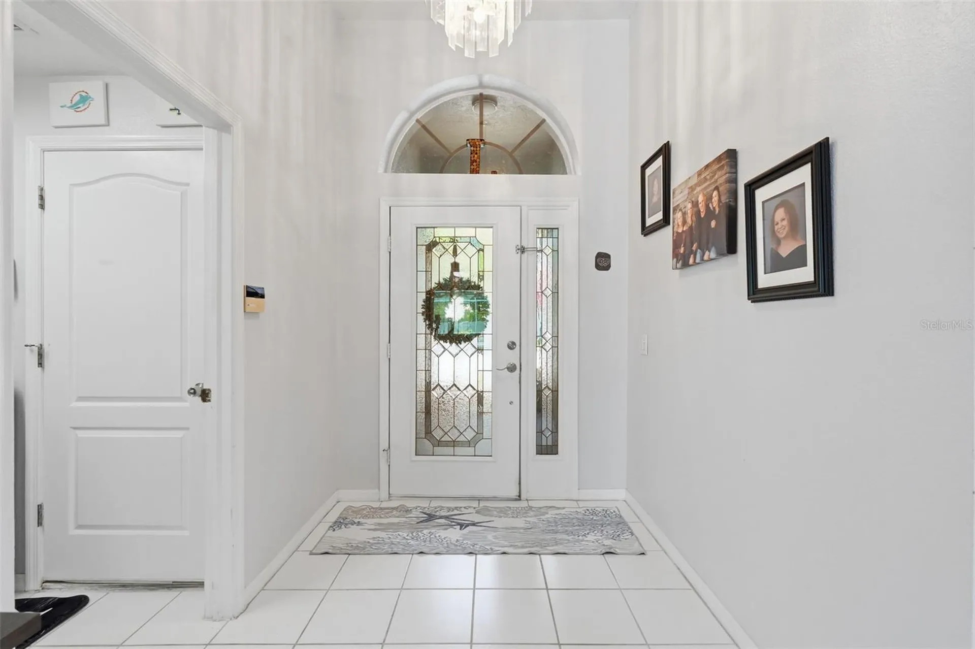 4133 Savage Station Circle New Port Richey FL 34653