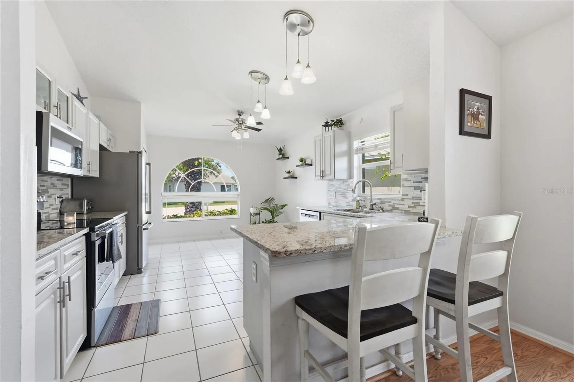 4133 Savage Station Circle New Port Richey FL 34653