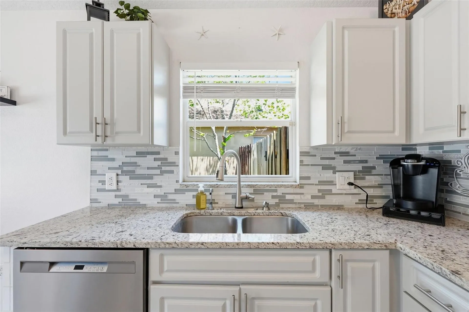 4133 Savage Station Circle New Port Richey FL 34653