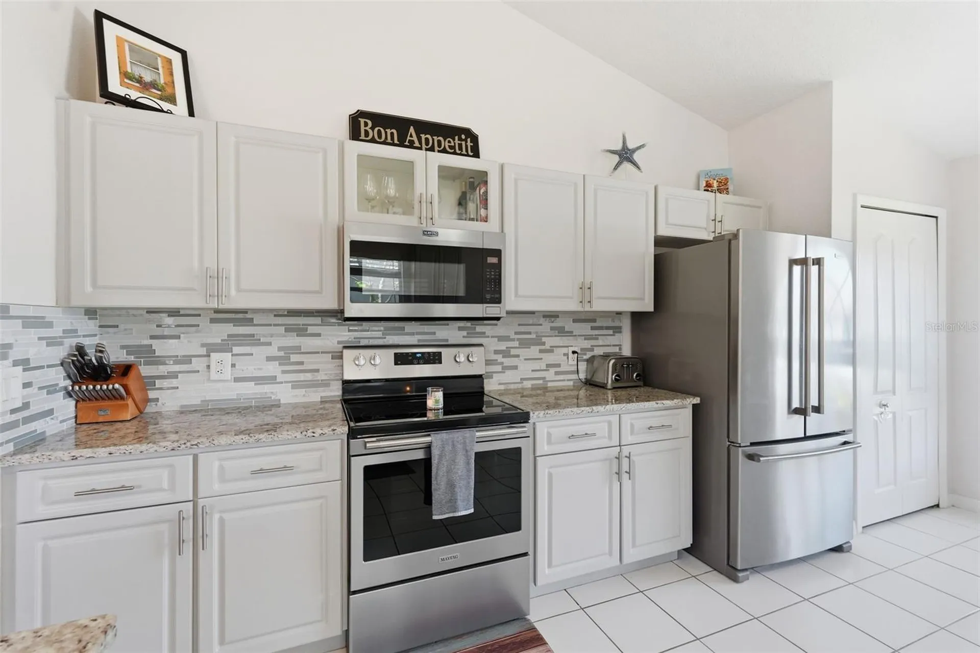 4133 Savage Station Circle New Port Richey FL 34653