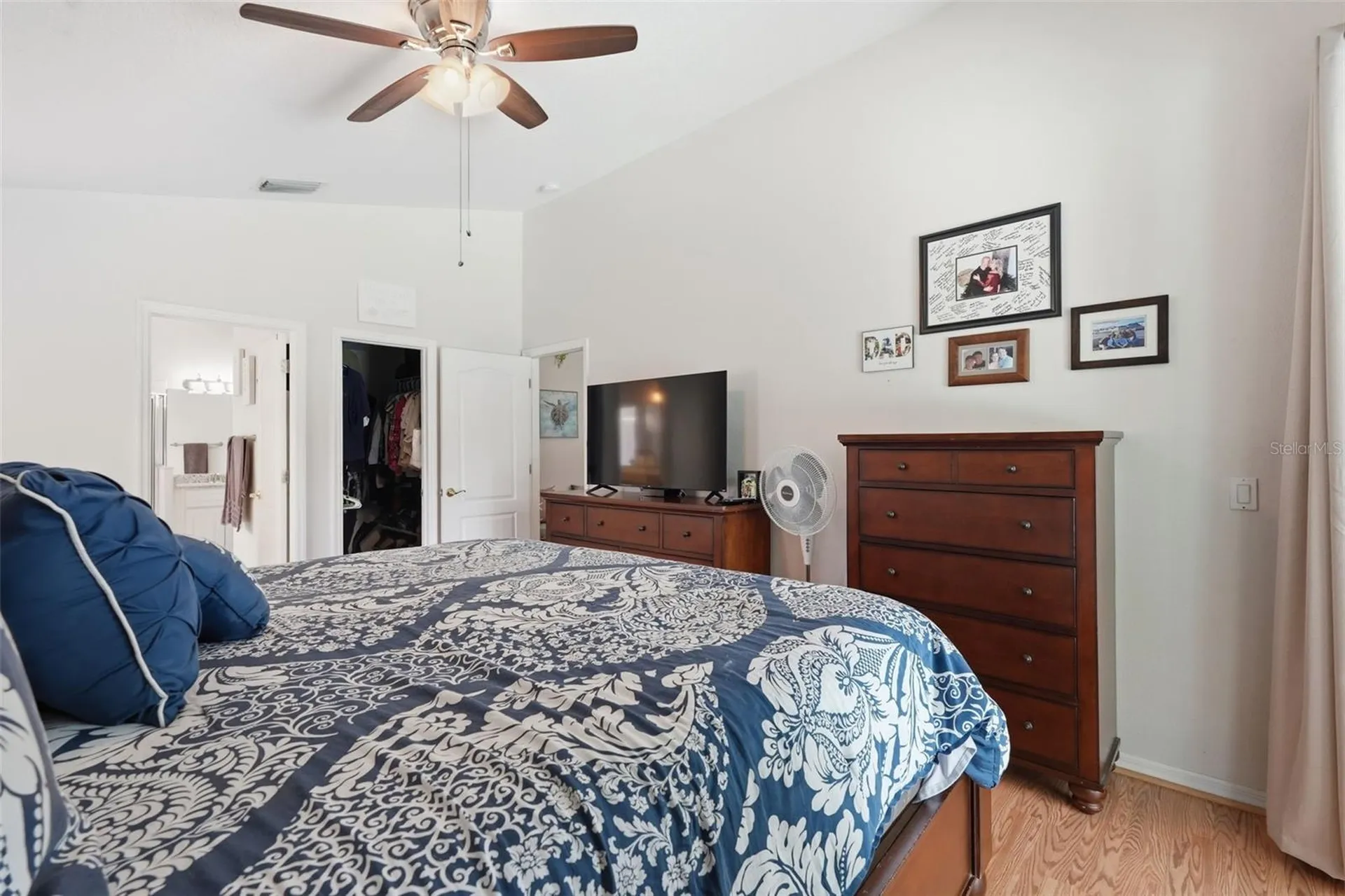 4133 Savage Station Circle New Port Richey FL 34653