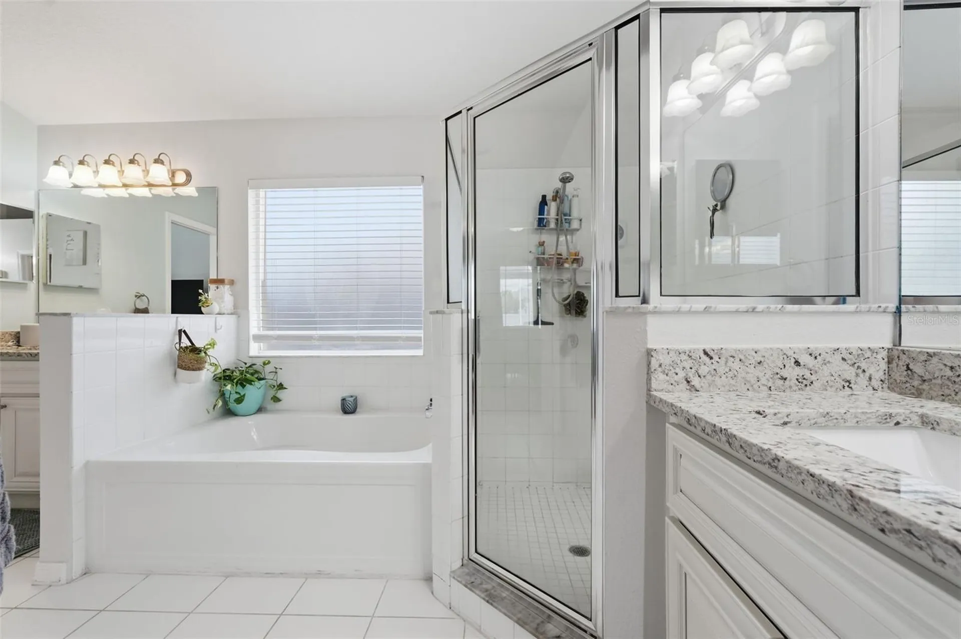 4133 Savage Station Circle New Port Richey FL 34653