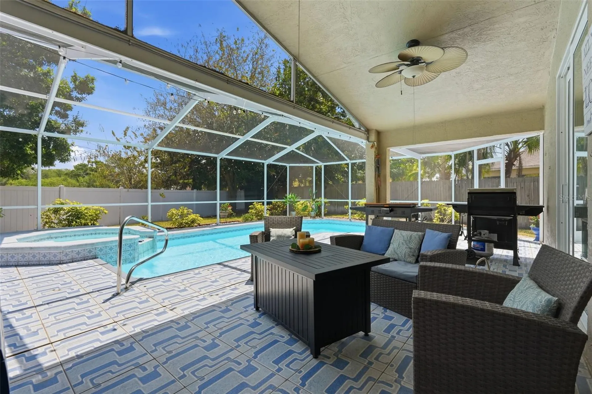 4133 Savage Station Circle New Port Richey FL 34653