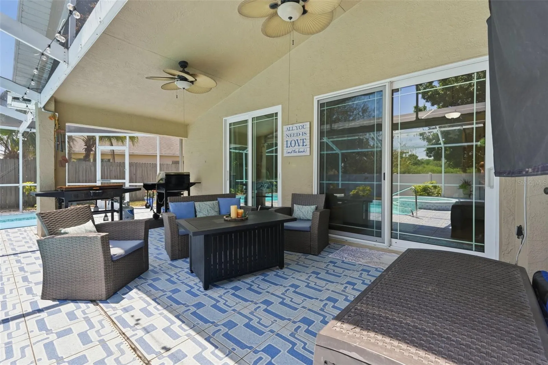 4133 Savage Station Circle New Port Richey FL 34653