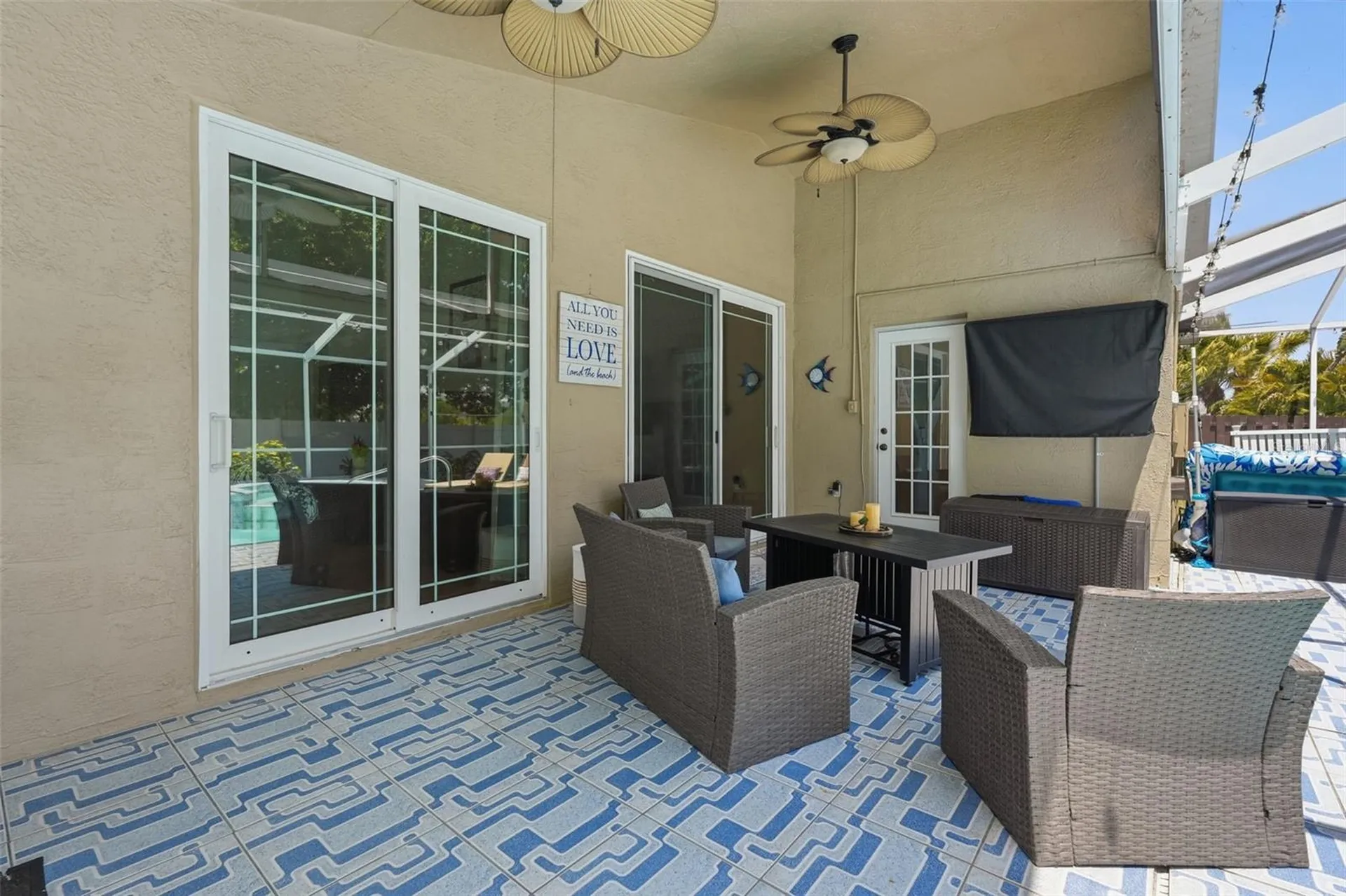 4133 Savage Station Circle New Port Richey FL 34653