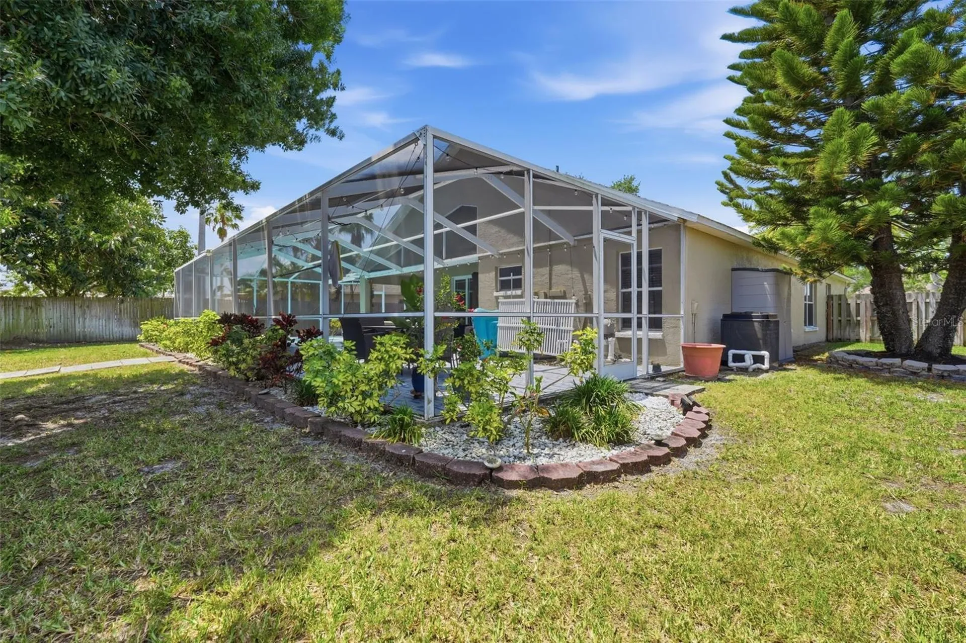 4133 Savage Station Circle New Port Richey FL 34653