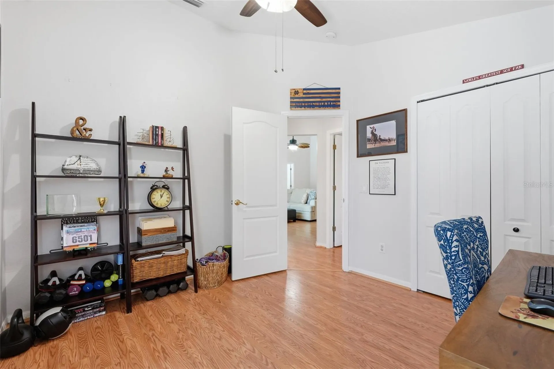 4133 Savage Station Circle New Port Richey FL 34653