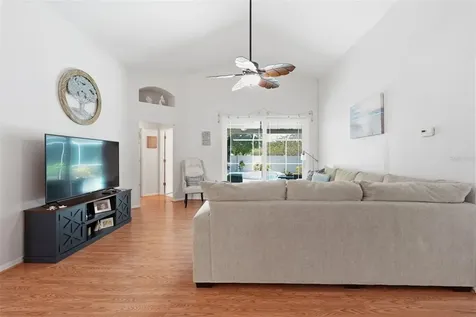 4133 Savage Station Circle New Port Richey FL 34653