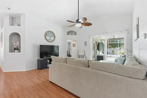 4133 Savage Station Circle New Port Richey FL 34653