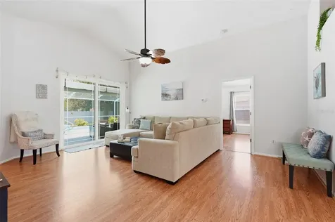 4133 Savage Station Circle New Port Richey FL 34653