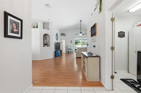 4133 Savage Station Circle New Port Richey FL 34653
