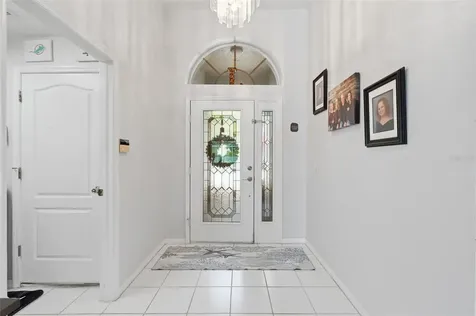 4133 Savage Station Circle New Port Richey FL 34653