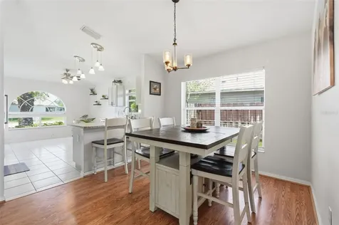 4133 Savage Station Circle New Port Richey FL 34653